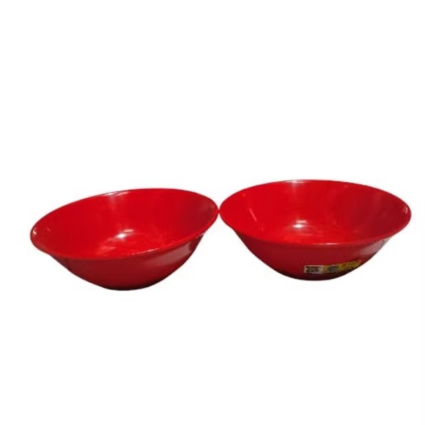 Golden dragon mangkok melamine/mangkok melamine