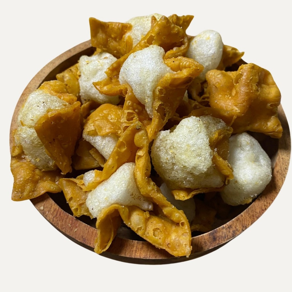 

siomay jumbo isi 20pcs