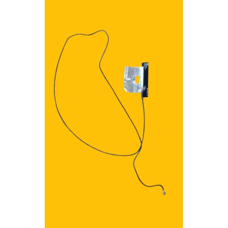 Cable fleksibel antena wifi card laptop Asus X441U