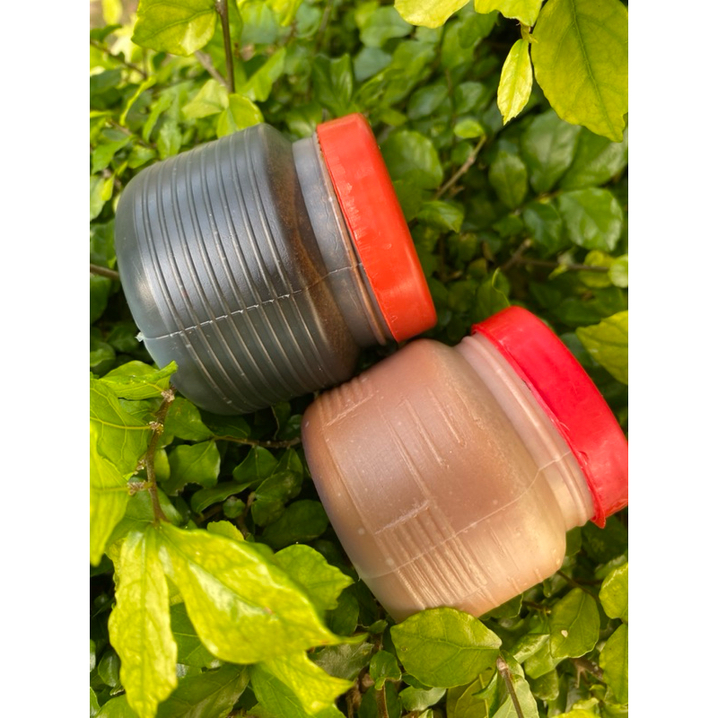 

petis lemak madura paket hemat bundling