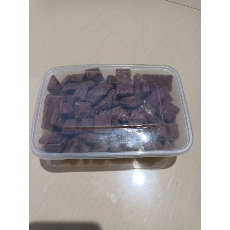 

Patahan Cadbury Delfi