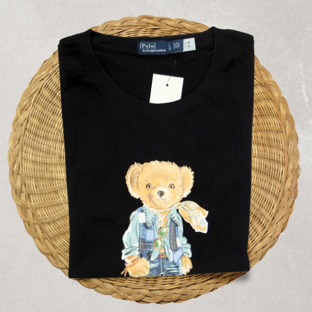 T Shirt T Shirt Vintage Boss T-Shirt Tshirt