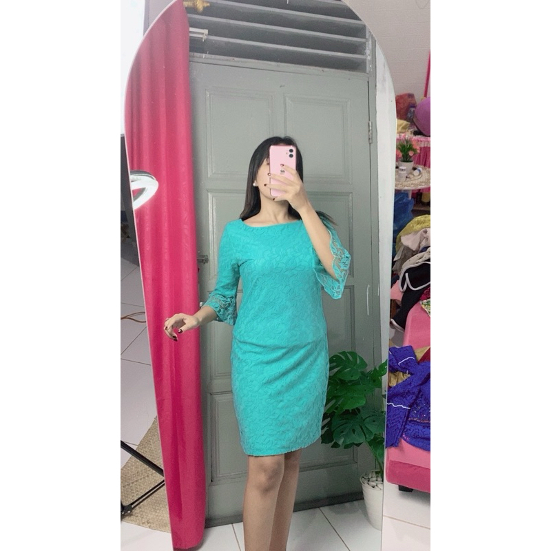 Dress 35