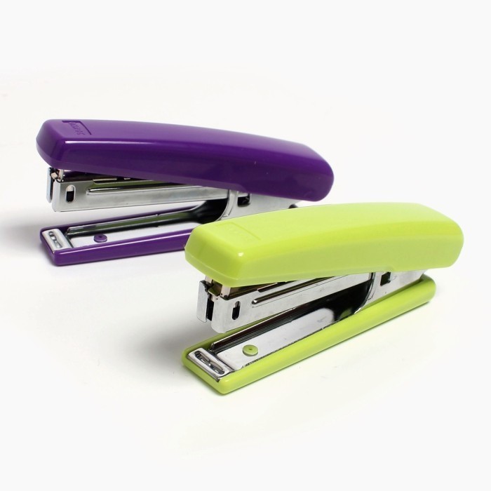 

Stapler JOYKO HD-10D / Stapler Joyko / Staples / Hecter / Hekter / Jepretan Joyko