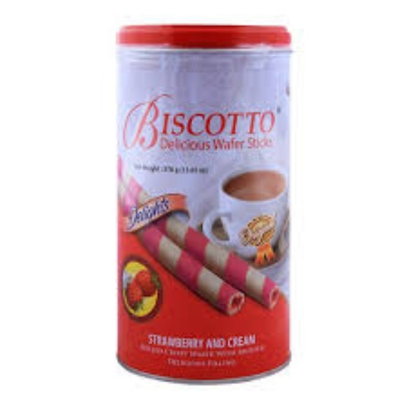 

PROMO ASTOR STRAWBERRY KALENG 340GRAM (BESAR)