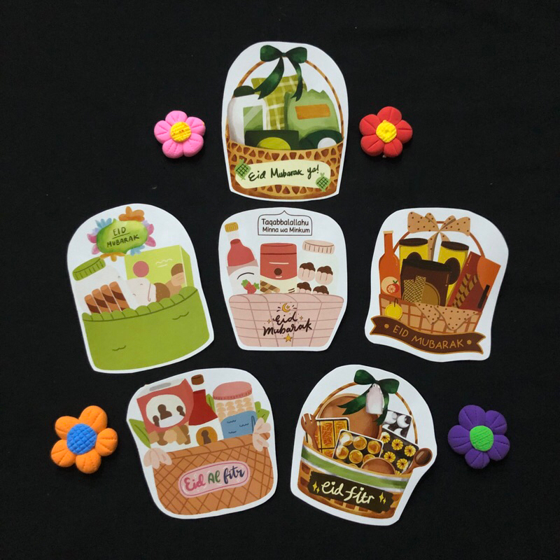 

TEMA PARCEL AMPLOP LEBARAN HARI RAYA IDUL FITRI 3D PREMIUM