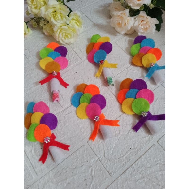 

amplop lebaran balon