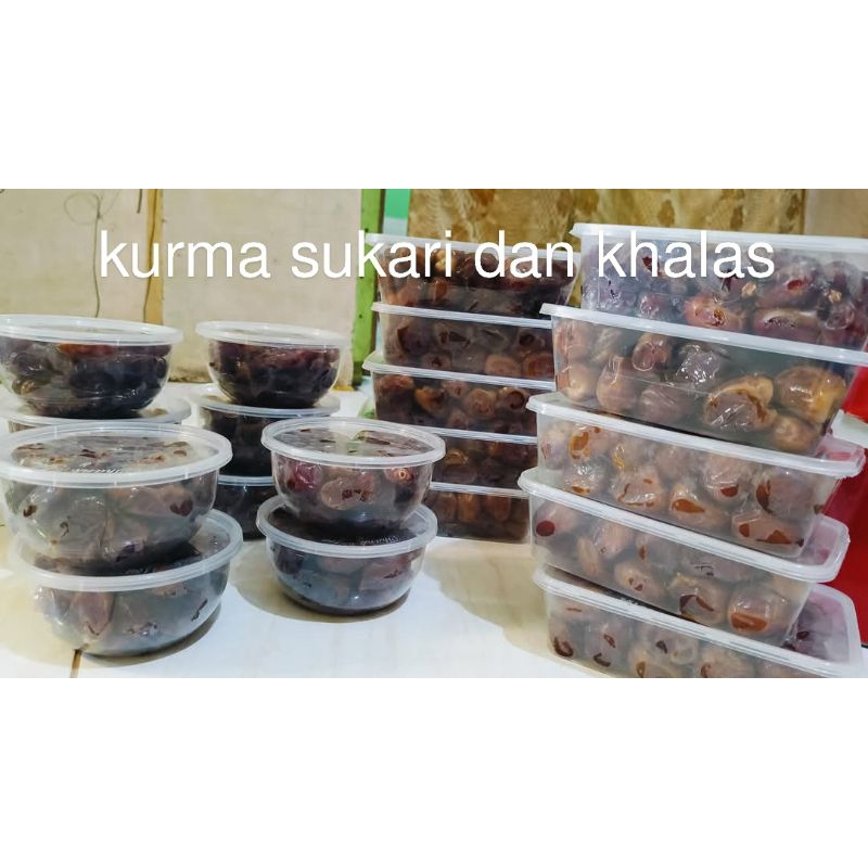 

KURMA SEGAR