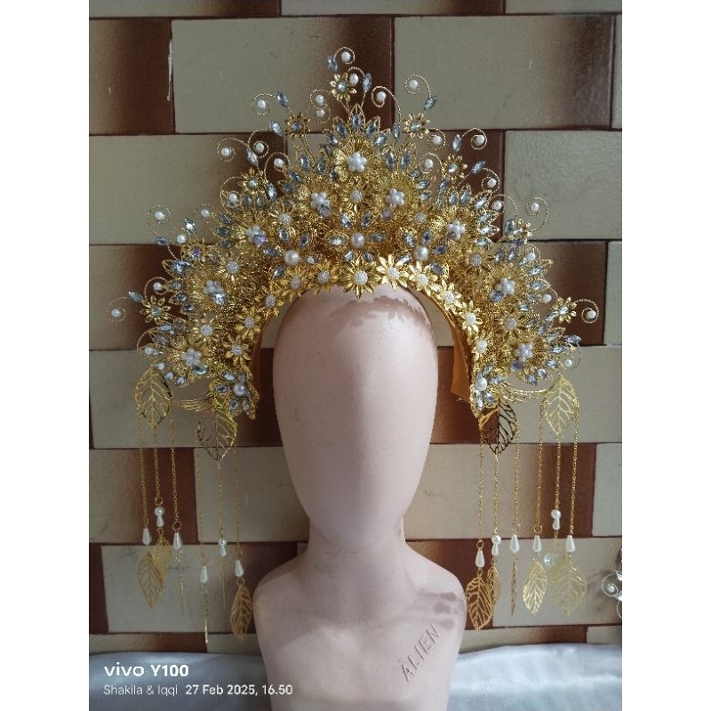 Sunting minang Akar/sunting dewasa/sunting modifikasi/sunting karnaval/sunting modern/sunting padang