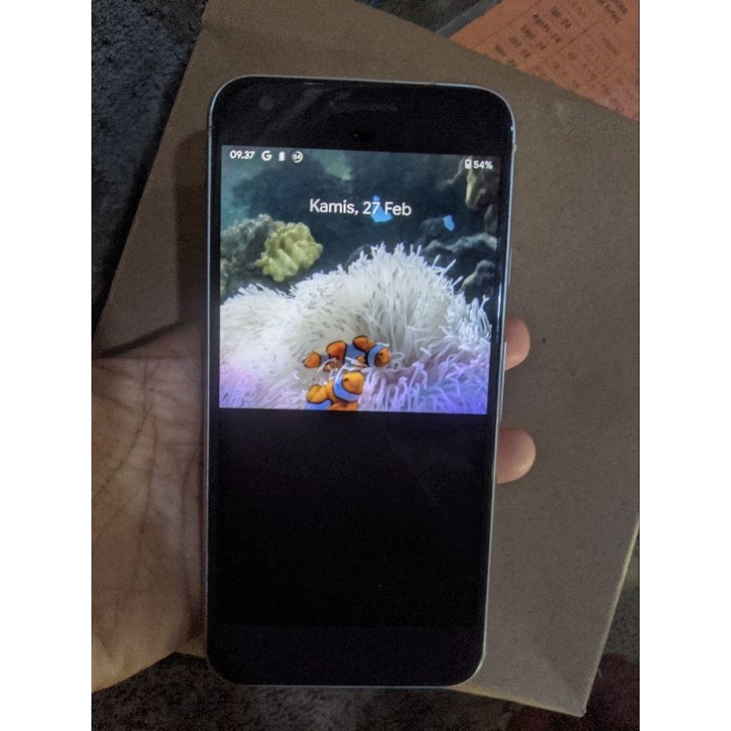 Hp unlimited photo 1 32gb (non XL)