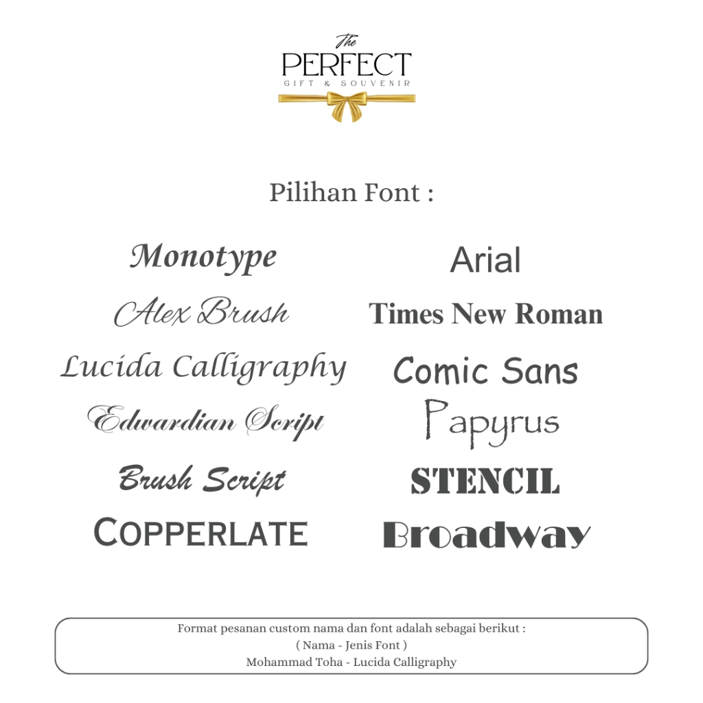 

D3W! Sonnet Luxury Pen Ballpoint Free Box Custom Grafir Exclusive Promosi Gift Kado Souvenir