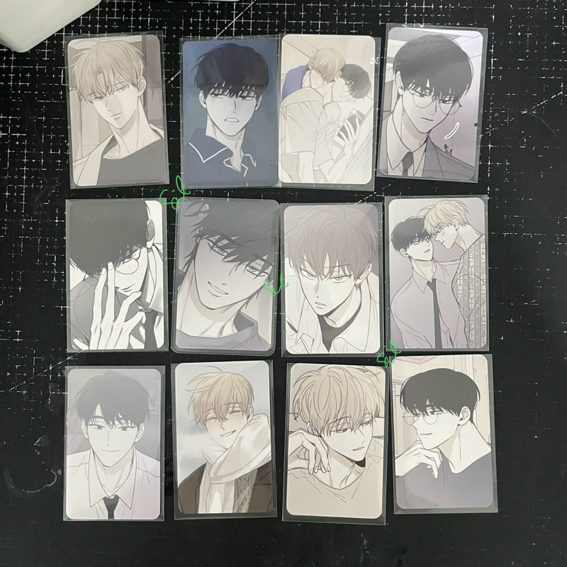 Official Checkmate RPC TAKE ALL