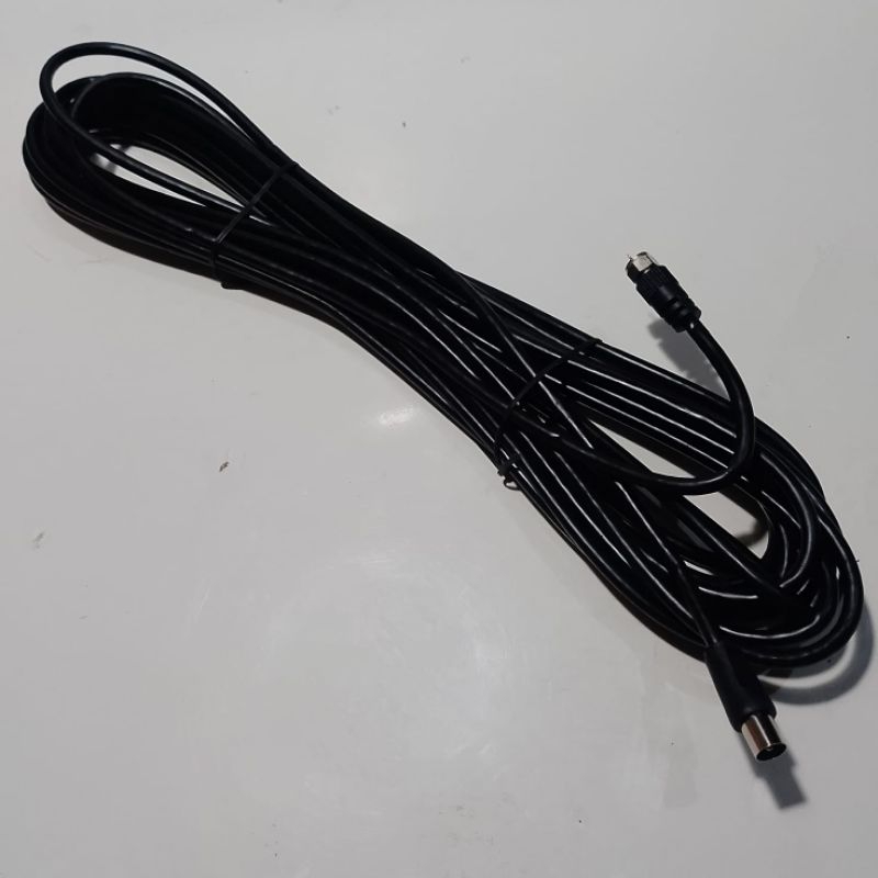 kabel antena tv digital