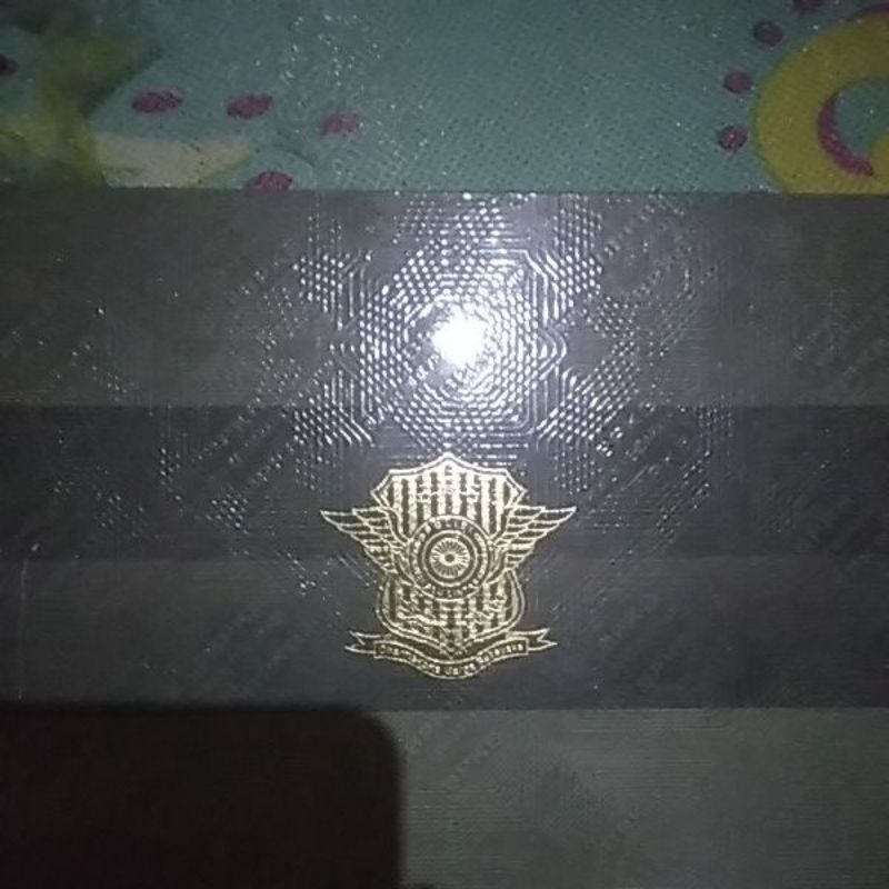 

buku buku