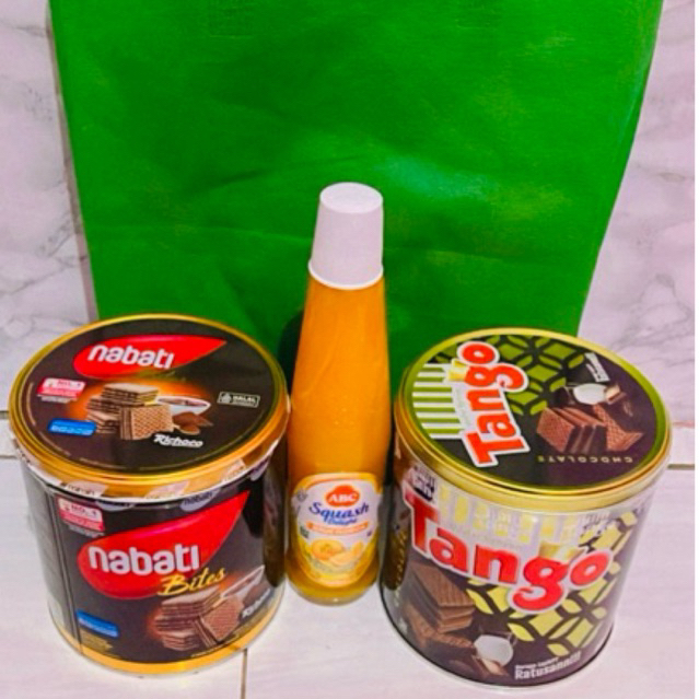 

paket hampers lebaran