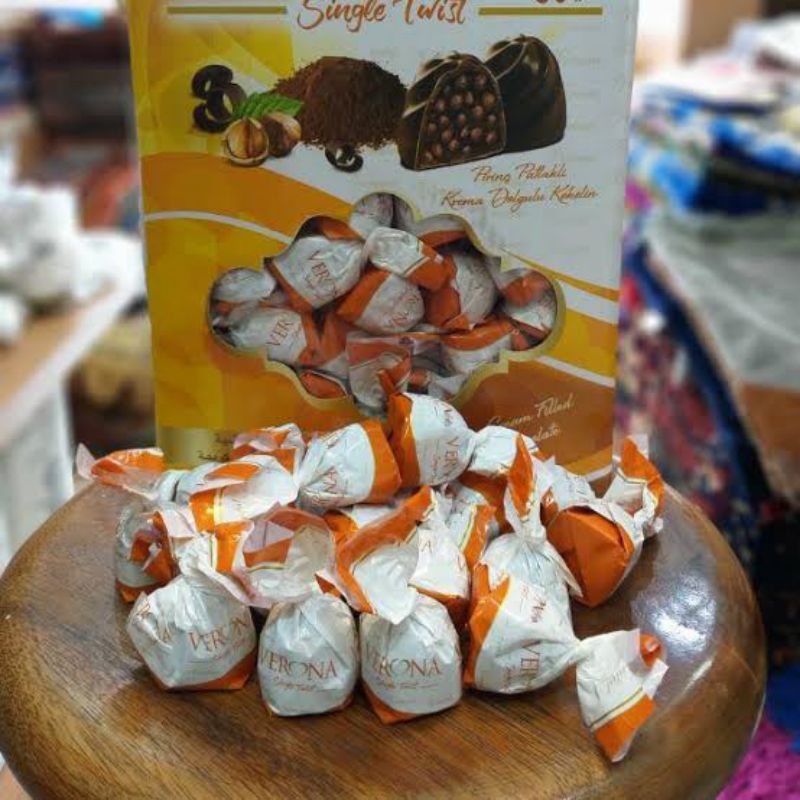 

coklat Turkey mix kemasan 2kg/coklat Turkey