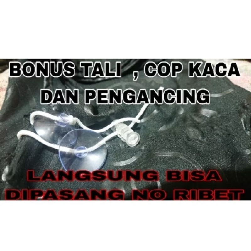 HOT SALE tirai mobile anak bayi gorden mobil tirai kaca mobil anti panas/tirai mobil kaca
