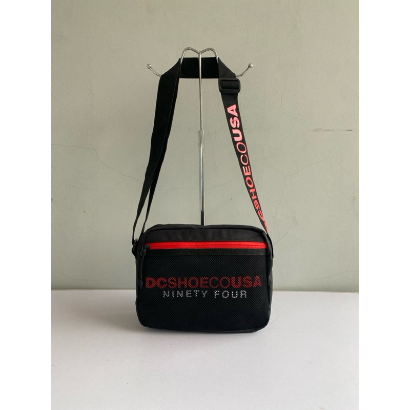 tas sling Dcshoecousa*