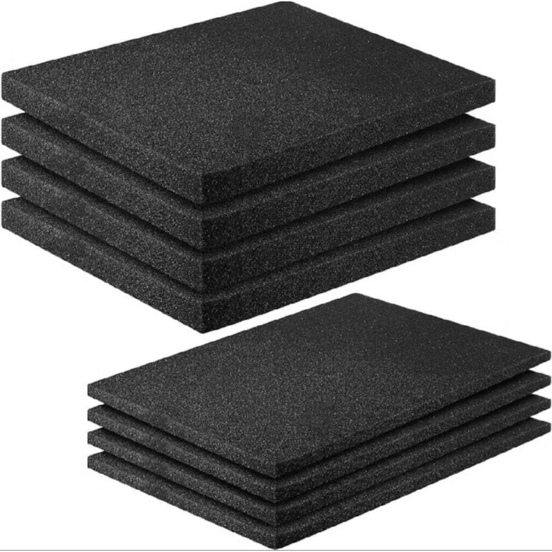 

PE FOAM busa packing POLYBONDING polyfoam MURAH kualitas ok