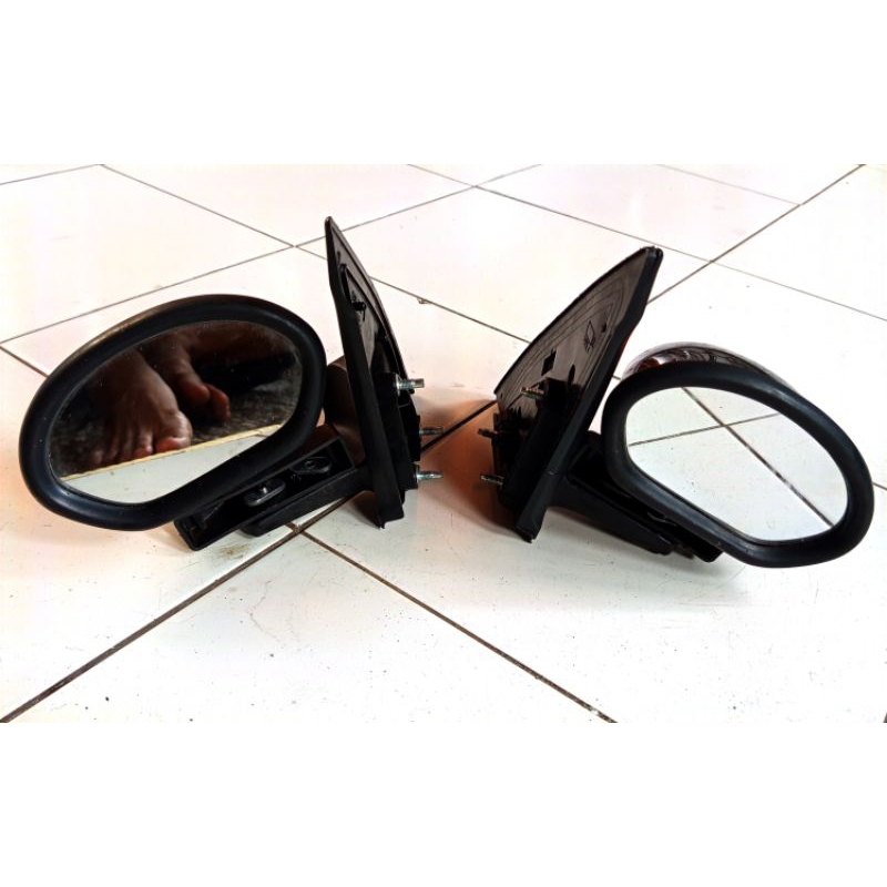 spion oval avanza/xenia 2004-2010