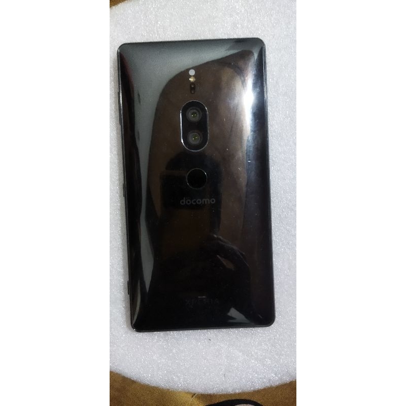 sony xz2premium 6/64gb