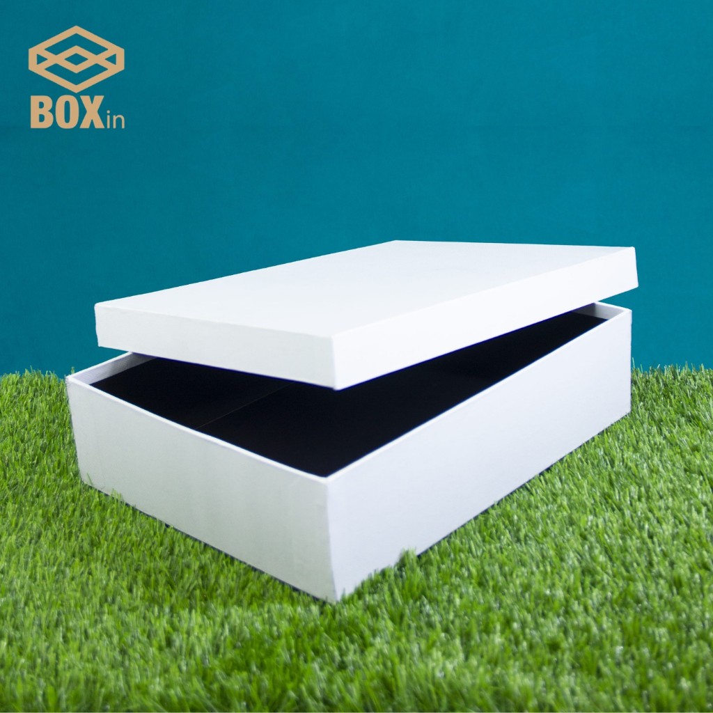 

Box Size A1 (32x20x5) Giftbox, hardbox, box hampers, souvenir, hampers lebaran, box lebaran, box hadiah, hadiah lebaran, hadiah ulang tahun, hard box, souvenir, gift box souvenir, kotak kado, kotak hadiah, kotak souvenir, kotak hampers, box custom.