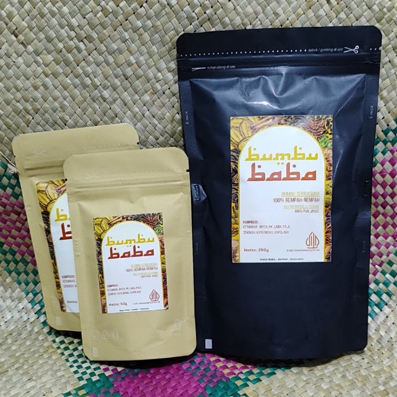 

bumbu gule 50gr