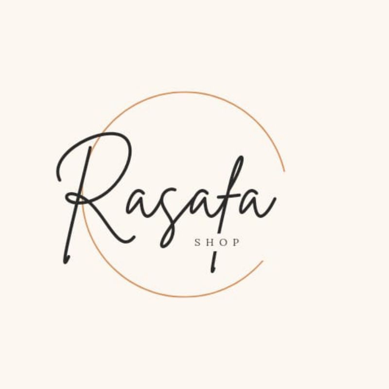 

co jastip kl 2025
