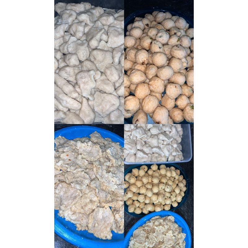 

PEMPEK MOMSKY MIX