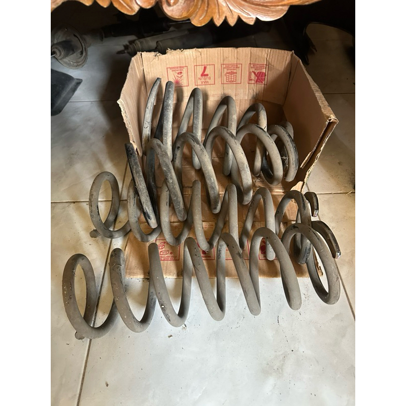 per ori copotan innova