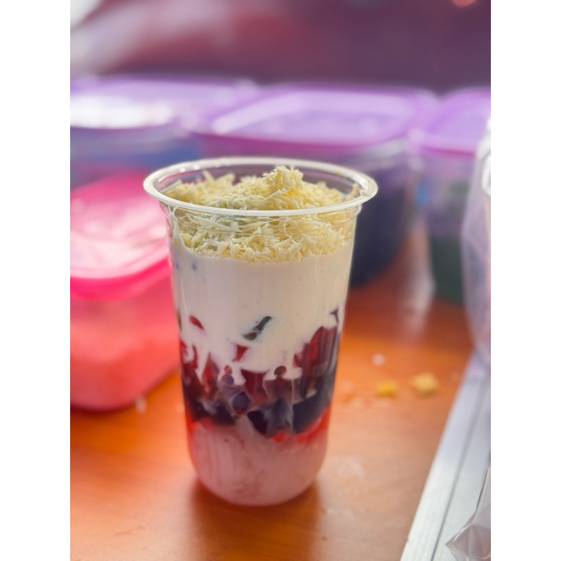 

es teler tekoler koler