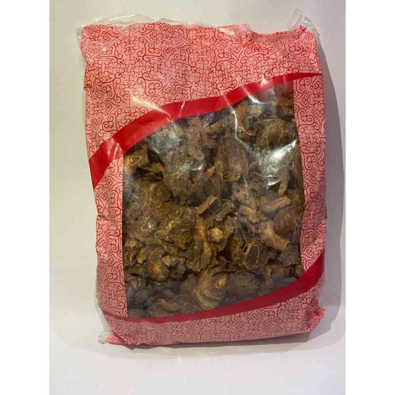 

Daun Ganti Geganti 600gram