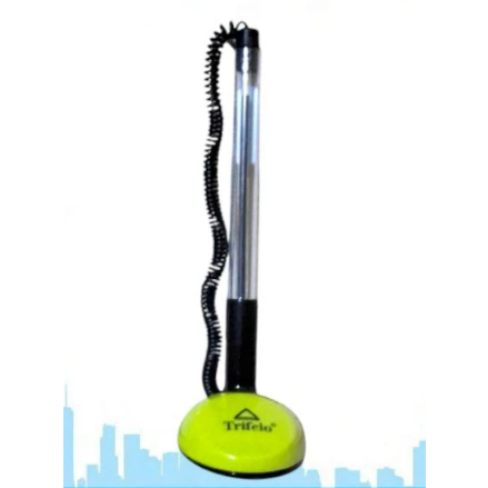 

Stand Pen Trifelo TF-315