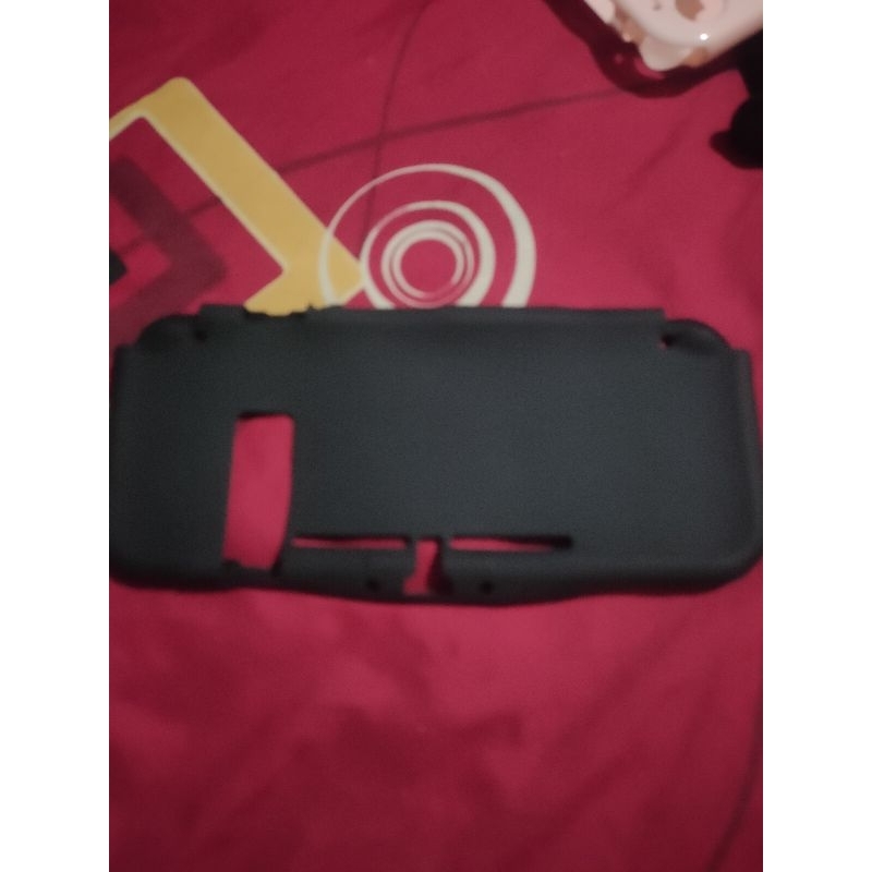 silikon Nintendo switch v1/v2 second
