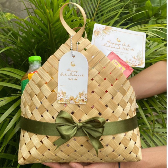 

HAMPERS NUH | HAMPERS Idul fitri | HAMPERS MURAH GROSIR | HAMPERS ROTAN KETUPAT