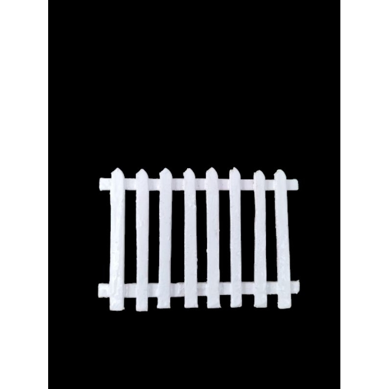 ornamen kue.hiasan aquarium.ornamen aquascap.