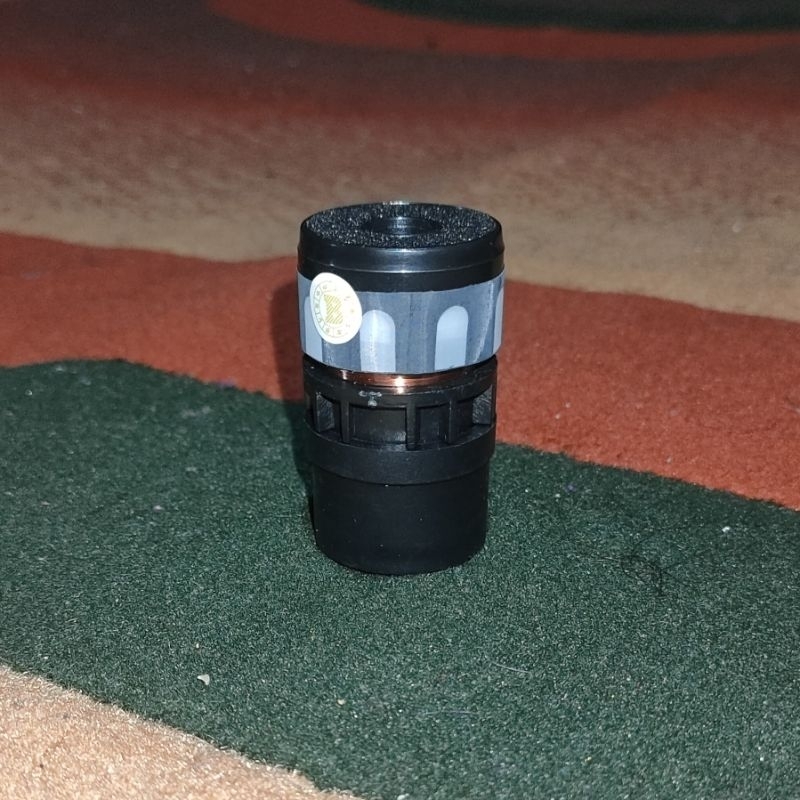 Spul Copotan Mic Sennheiser E845S KW