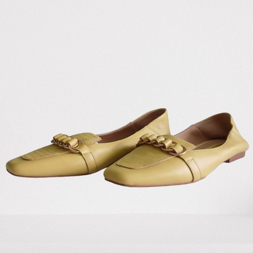 Flat Shoes Original Everbest Kinia