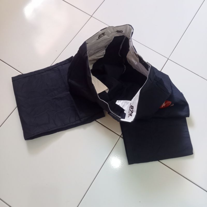 Dickies 874