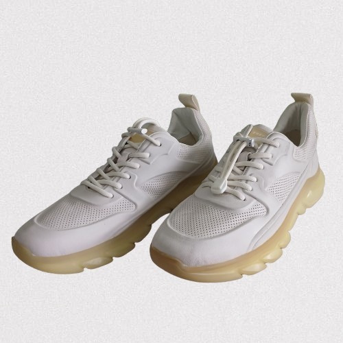 Sepatu Pria Original Everbest Verdi