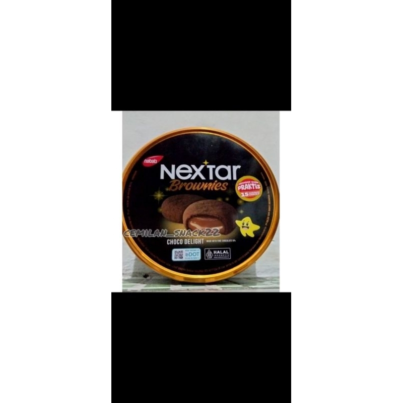 

nextar 171gr // nextar // biskuit kaleng // cemilan // nextar coklat // nextar nanas