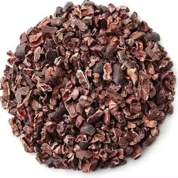 

Cocoa Nibs 250 gr ,500 gr , 1 kg