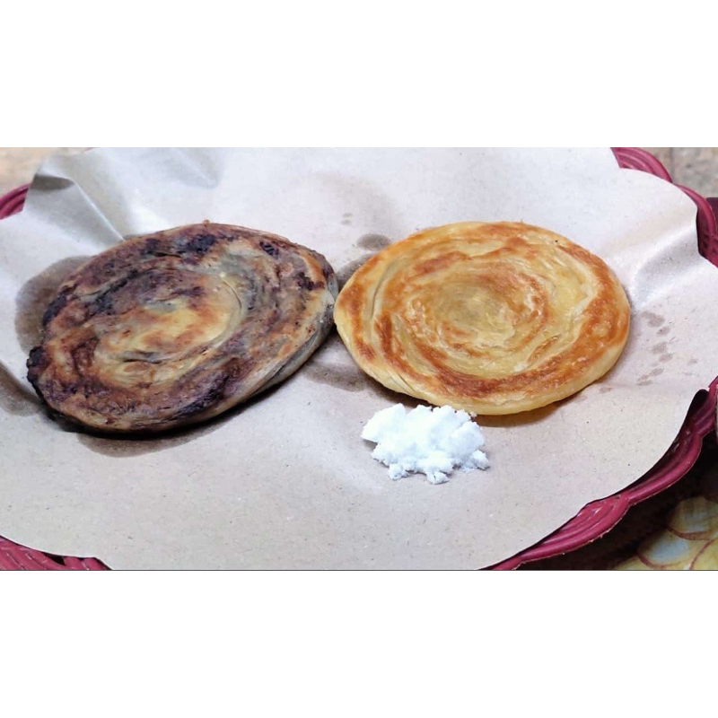 

ROTI MARYAM kemasan 1 pck isi 5pcs