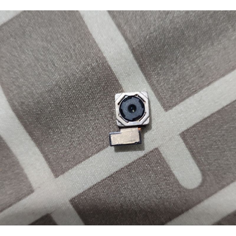 kamera belakang advan G2 i55c second normal