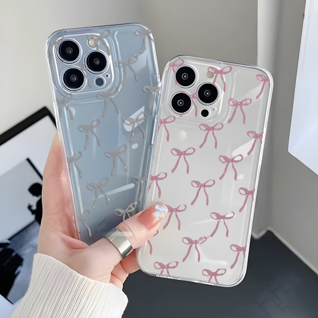 Case Hp Untuk Vivo Y19S V40 Lite Y28 Y03 Y18 Y17S V30 PRO V27E Y27 Y20 Y12S Y17 Y22 CS441