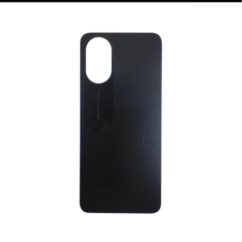 Backdoor Oppo A18 / Tutup Belakang Oppo A18 / Kesing Casing Oppo A18 Original