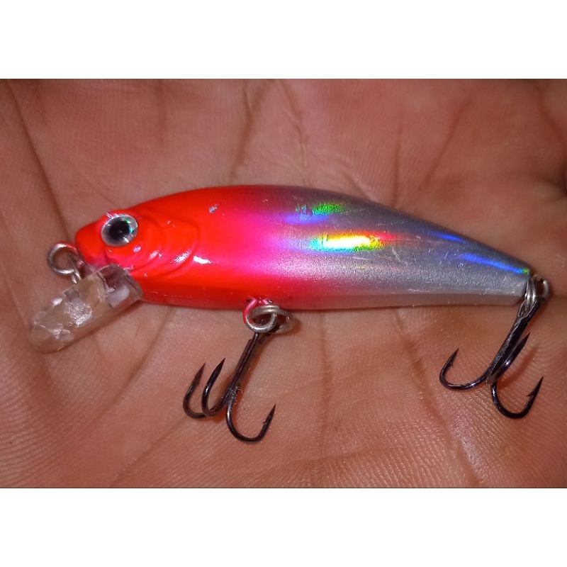 umpan udang tiruanumpan udang tiruan mirip asli
umpan casting gabus
umpan nila
umpan udang galah
ump