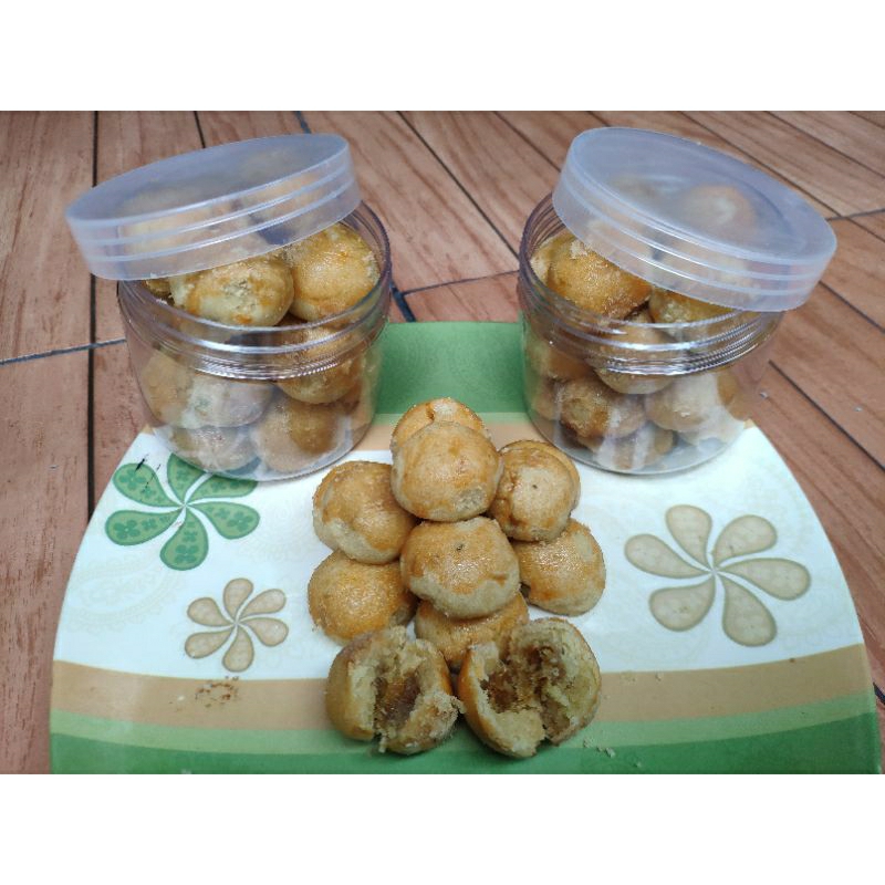 

Nastar empuk enak #kue kering#lebaran#oleh oleh