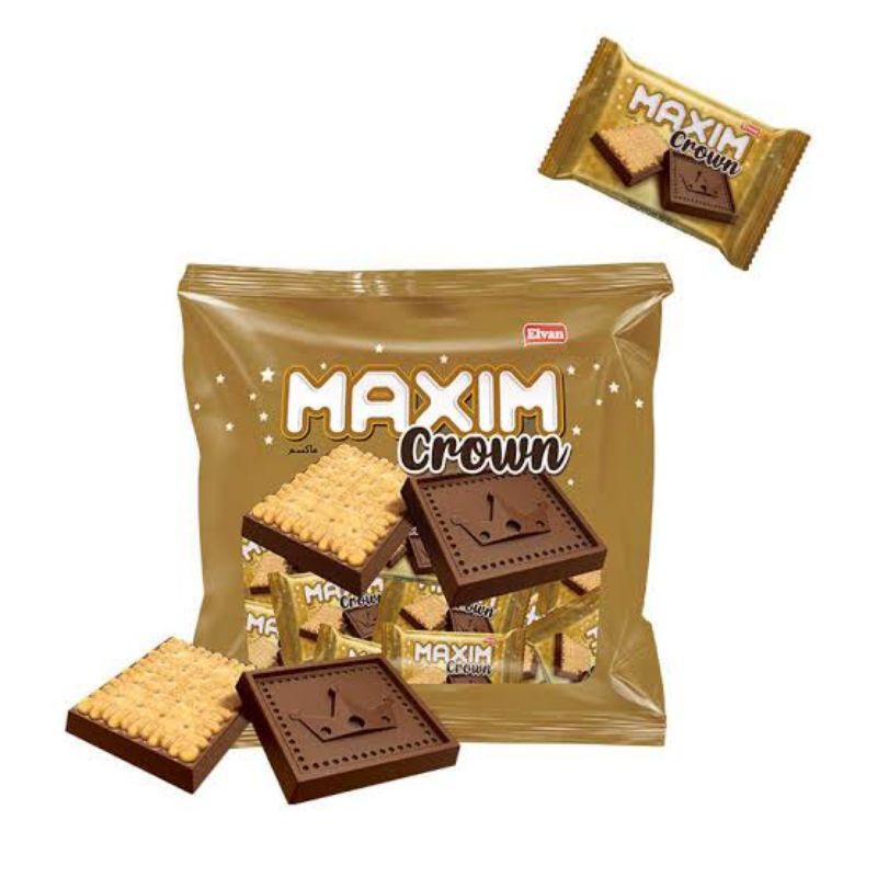 

BISCUITS MADE IN TURKI (harga promo)