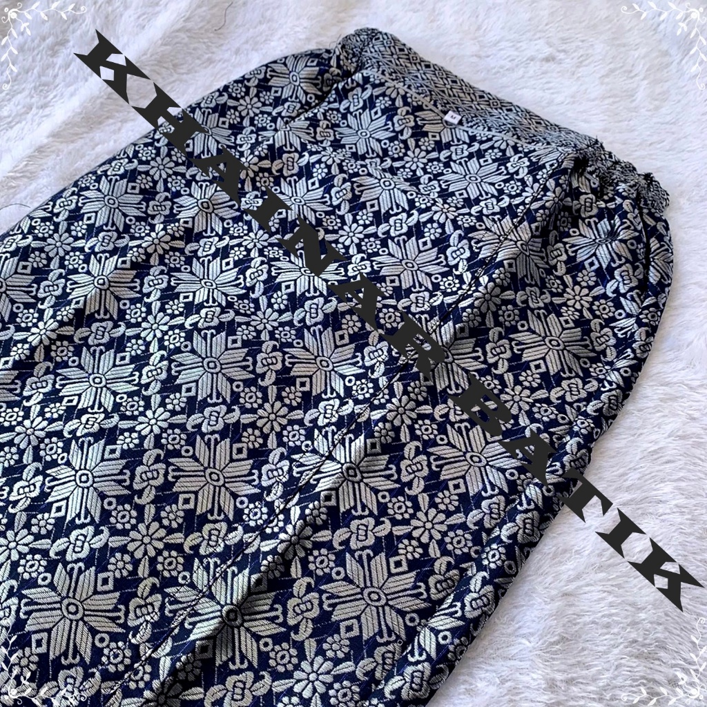 Rok Songket Rok Songket Kebaya Rok Songket Span Rok Songket Siap Jadi Rok Span Rok Kebaya Songket